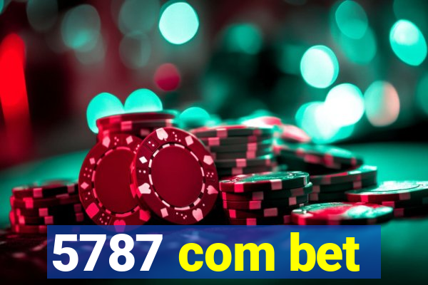 5787 com bet